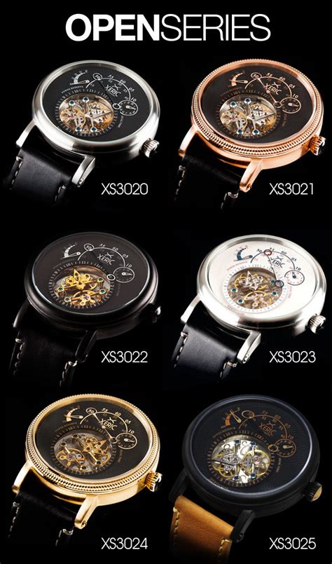 xeric watch replica|xeric watches for sale.